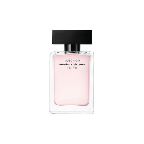 Narciso Rodriguez - Musc Noir