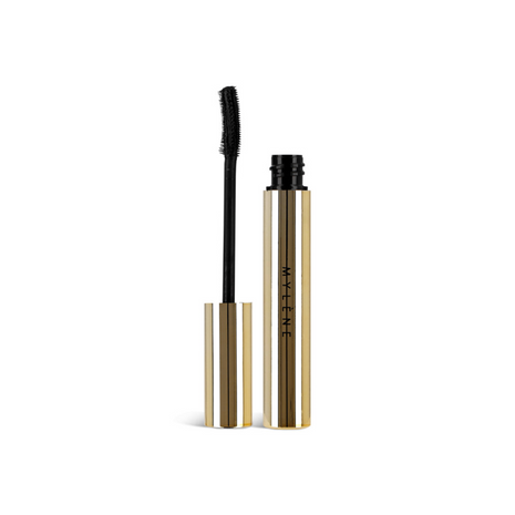 Mylene - Overcurl Mascara Nero