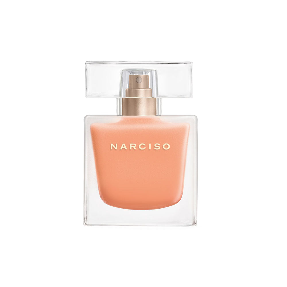 Narciso Rodriguez - Narciso Ambrée Neroli