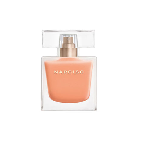 Narciso Rodriguez - Narciso Ambrée Neroli