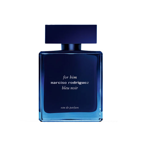 Narciso Rodriguez - Bleu Noir Eau de Parfum