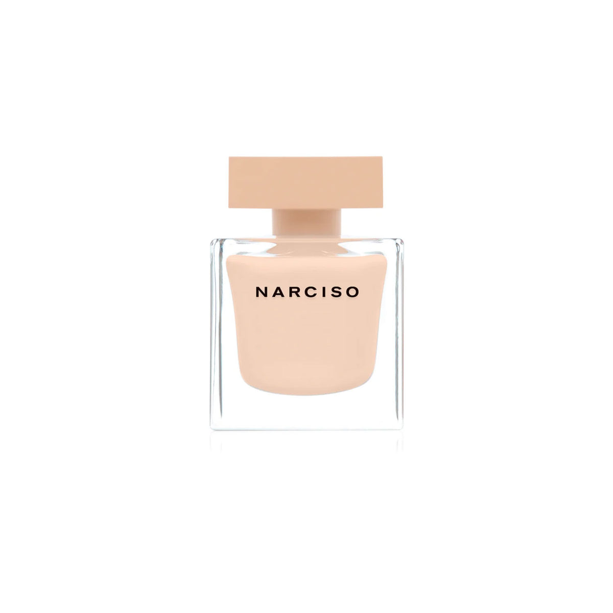 Narciso Rodriguez - Narciso Poudrée