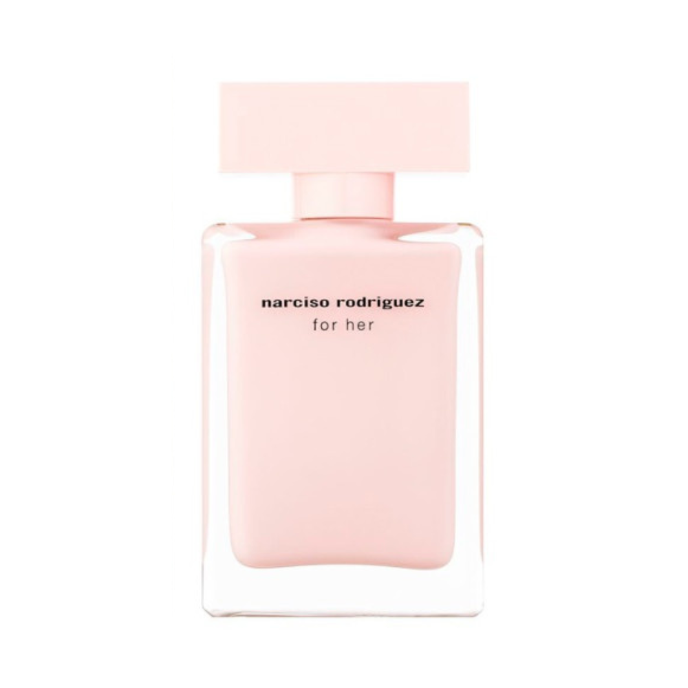 Narciso Rodriguez - For Her Eau de Parfum