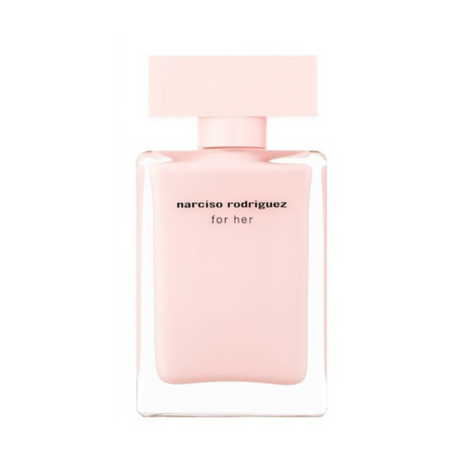 Narciso Rodriguez - For Her Eau de Parfum