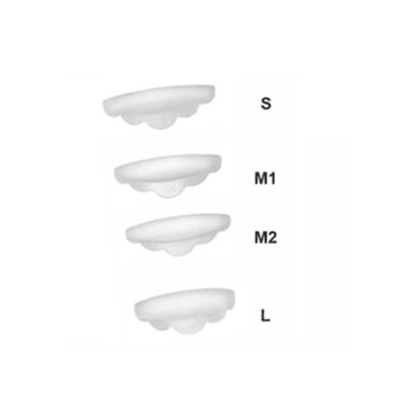 New Nails System - Eyelash Lamination Kit