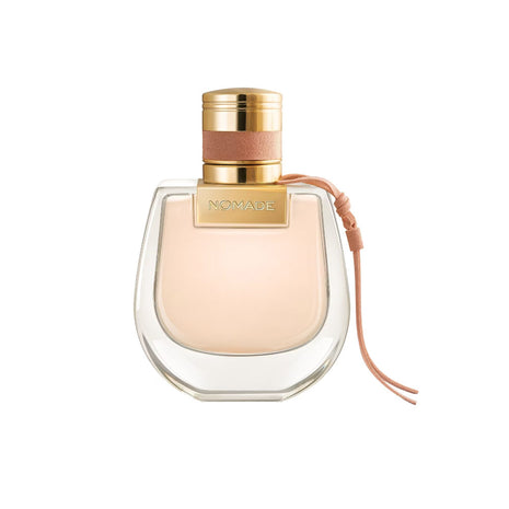 Chloé - Nomade