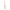 Nude Light Corrective Pencil 