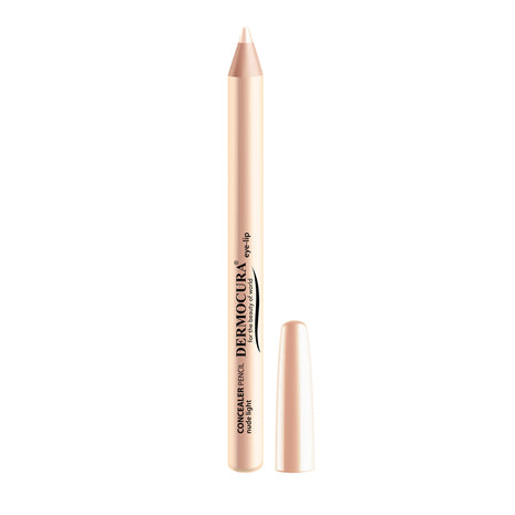 Nude Light Corrective Pencil 