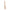 Nude Corrective Pencil Medium 