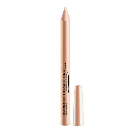 Nude Corrective Pencil Medium 