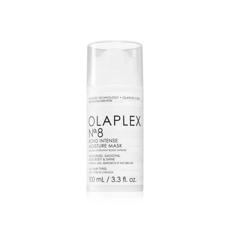 Olaplex N°8 Bond Intense Moisture Mask