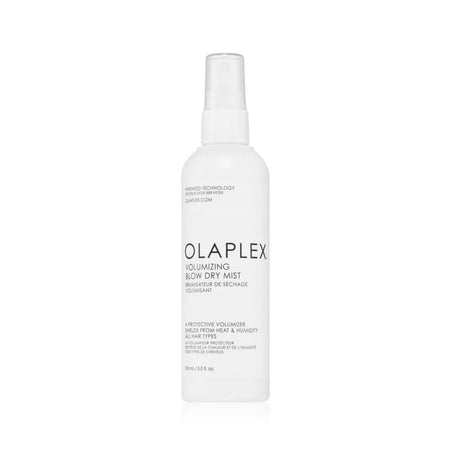 Olaplex Volumizing Blow Dry Mist