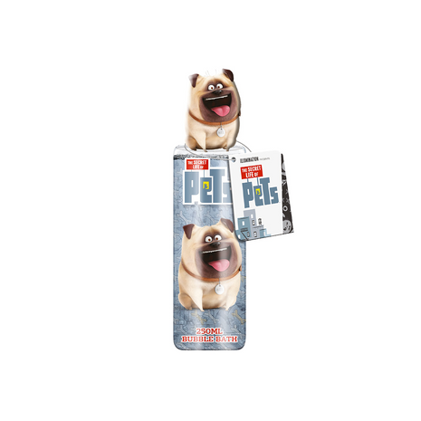 Pets Mel  - Bagnodoccia