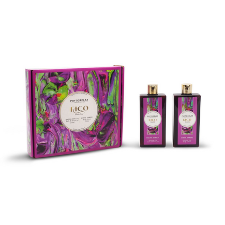 Phytorelax - Gentle Fig Box
