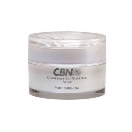 CBN Post-Surgical Emulsione Viso