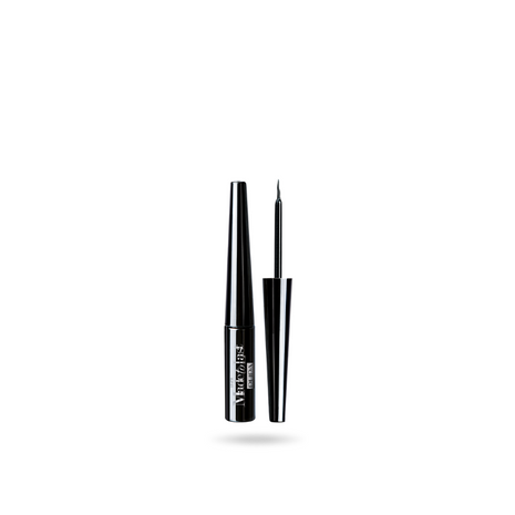 Pupa - Made To Last Eyeliner