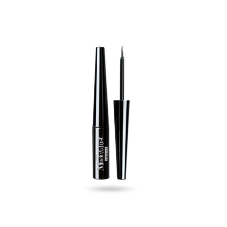 Pupa - Made To Last Liner