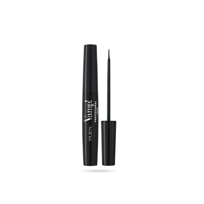 Pupa - Vamp! Professional Liner