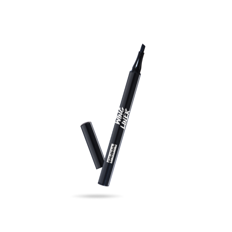Pupa - Wing Liner