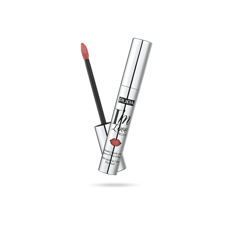 Pupa - I'm Loverproof Rossetto Liquido