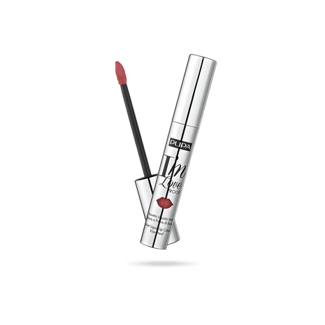 Pupa - I'm Loverproof Rossetto Liquido