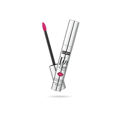 Pupa - I'm Loverproof Rossetto Liquido