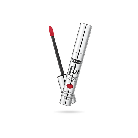 Pupa - I'm Loverproof Rossetto Liquido
