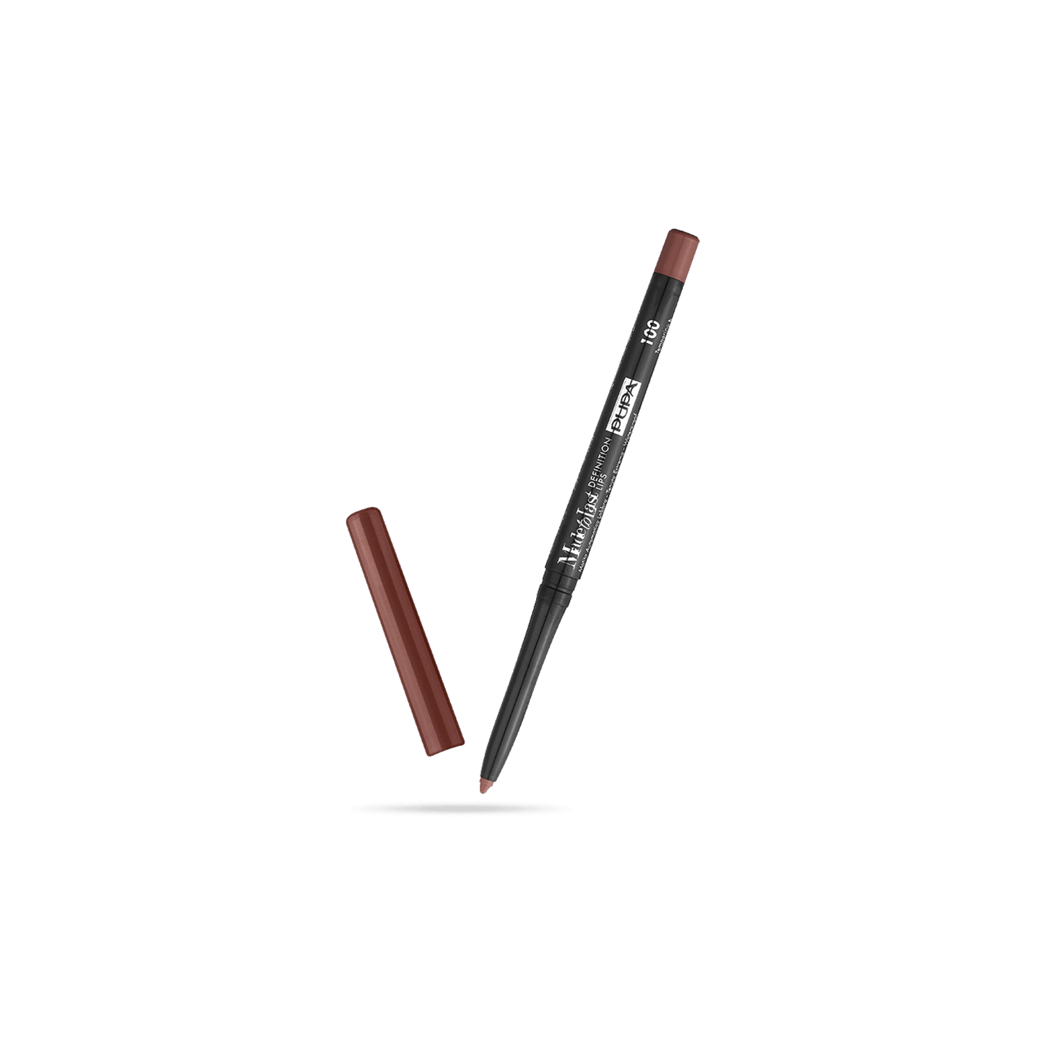 Pupa - Made To Last Lip Pencil