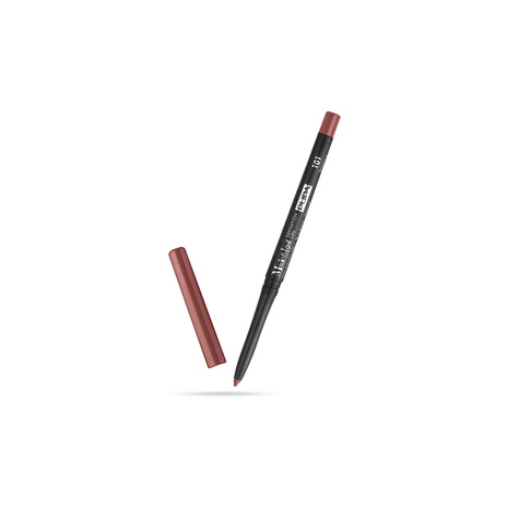 Pupa - Made To Last Lip Pencil