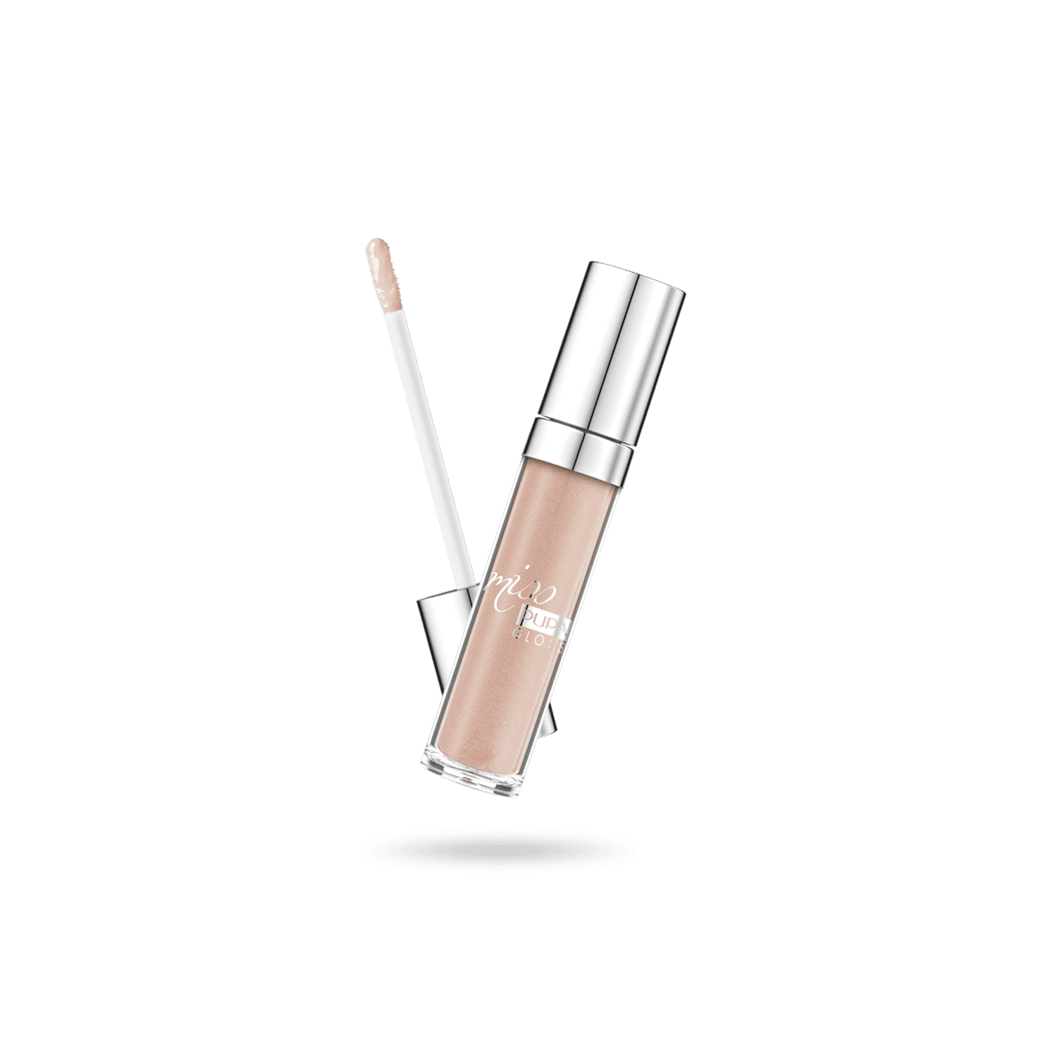 Pupa - Miss Pupa Gloss