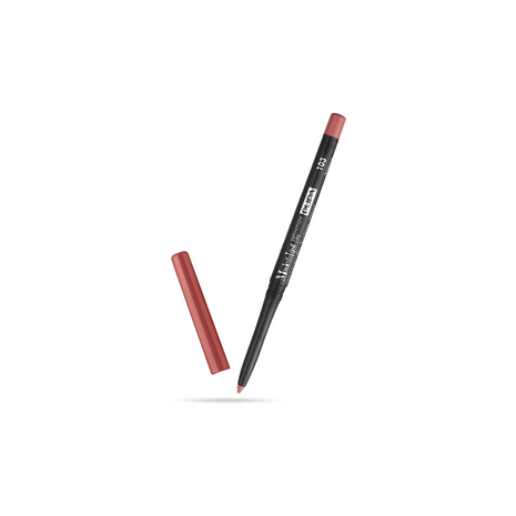 Pupa - Made To Last Lip Pencil