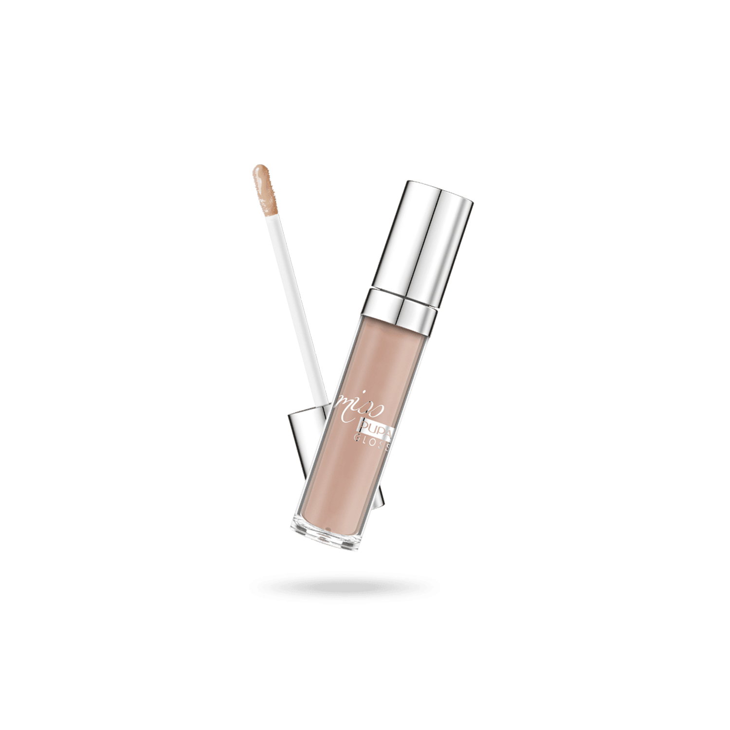 Pupa - Miss Pupa Gloss