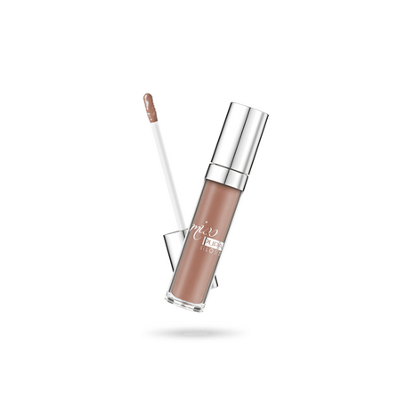 Pupa - Miss Pupa Gloss