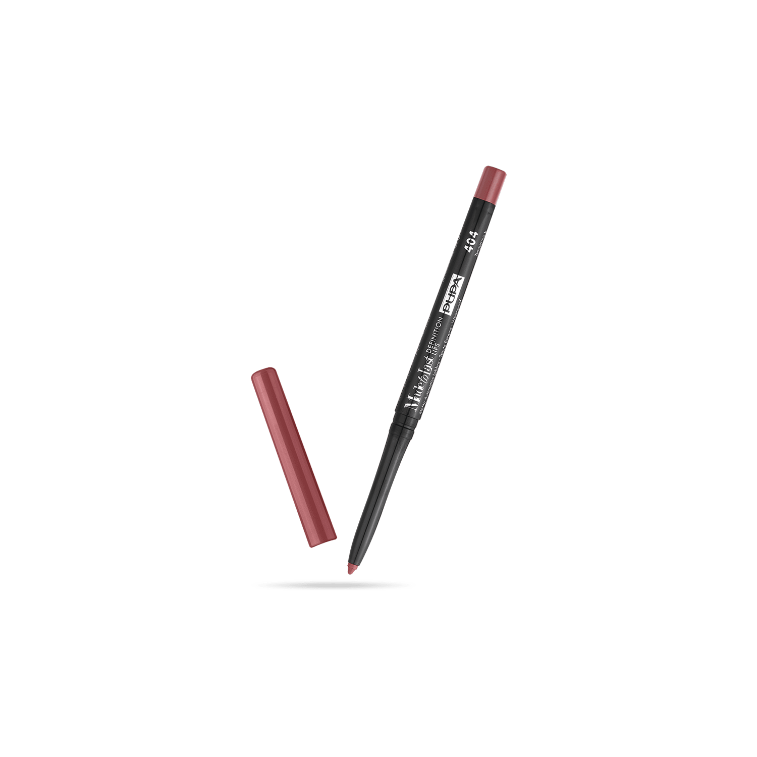 Pupa - Made To Last Lip Pencil