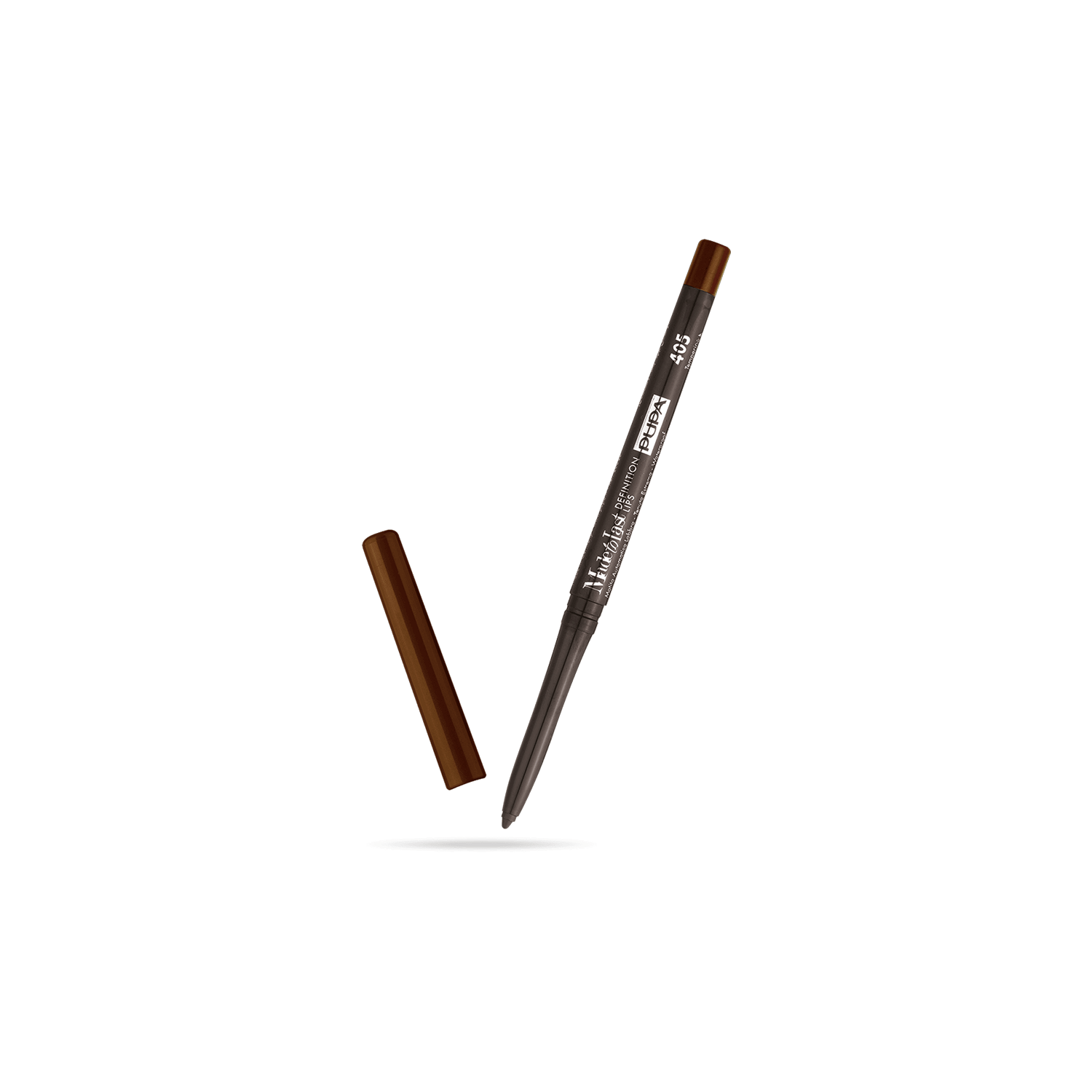 Pupa - Made To Last Lip Pencil