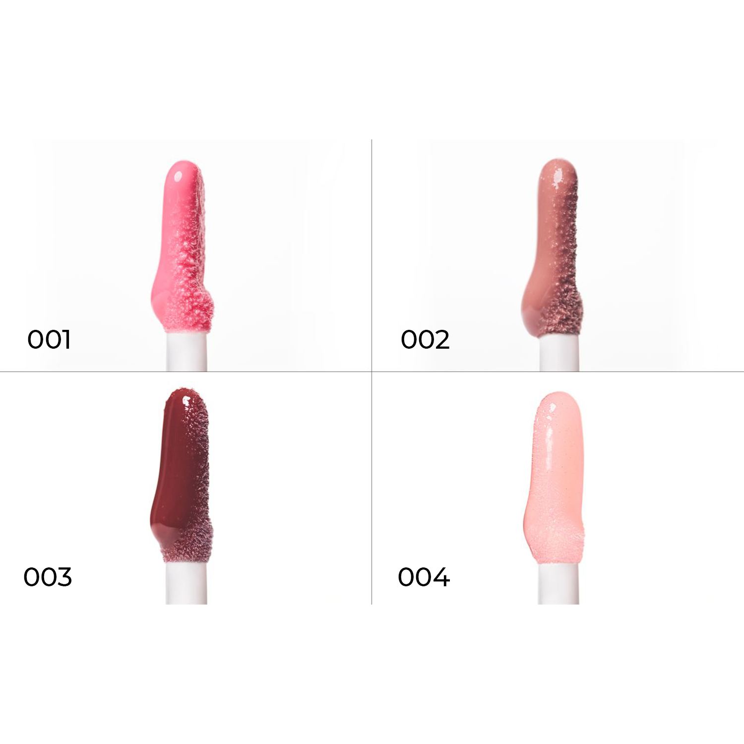 Pupa - Shock Plump Gloss Labbra Volumizzante Istantaneo