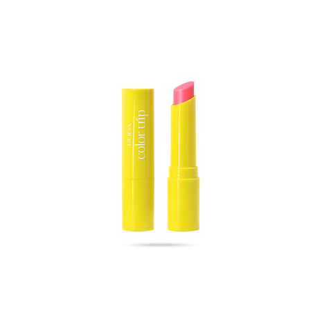 Pupa - Night Heroes Pearly Conditioner