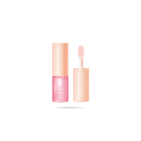 Pupa - Color Trip Olio Labbra Nutriente
