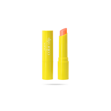 Pupa - Night Heroes Pearly Conditioner