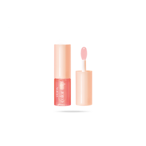 Pupa - Night Heroes Pearly Conditioner