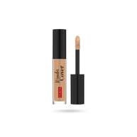 Pupa - Wonder Me Cover Liquid Concealer
