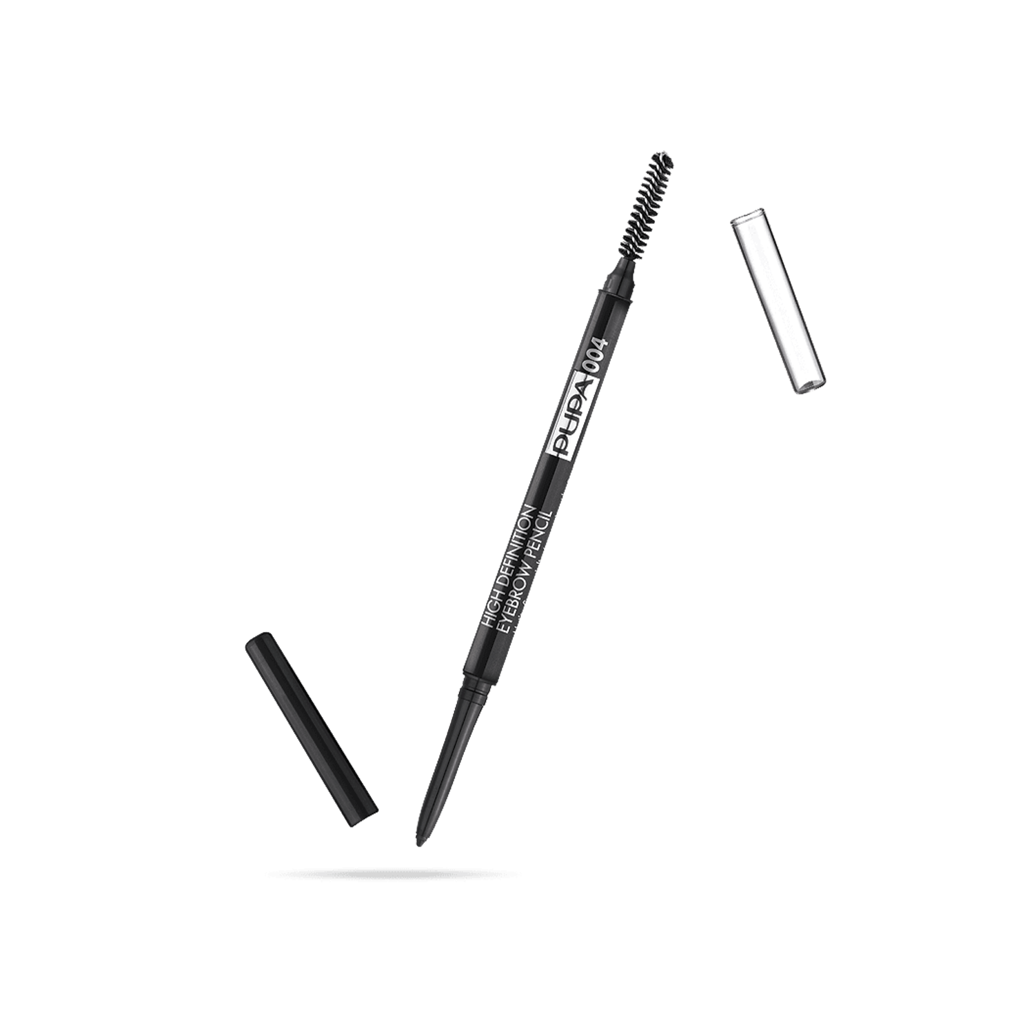 Pupa - High Definition Eyebrow Pencil