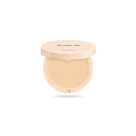 Pupa - Wonder Me Compact Powder