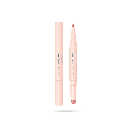 Pupa - Vamp! Creamy Duo Rossetto + Matita Labbra