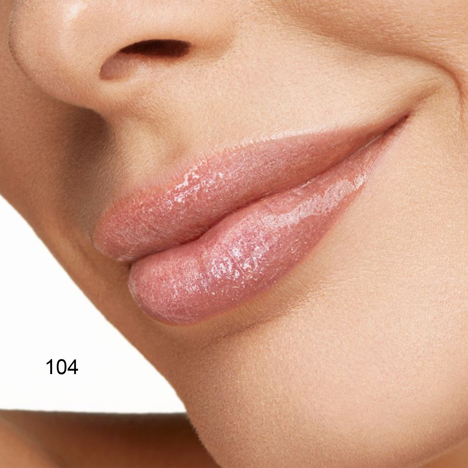 Pupa - Miss Pupa Gloss