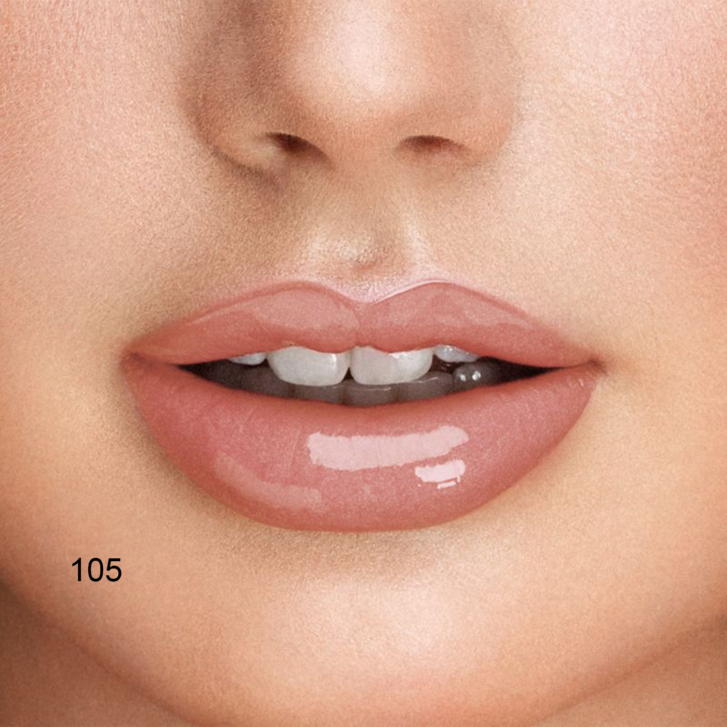 Pupa - Miss Pupa Gloss