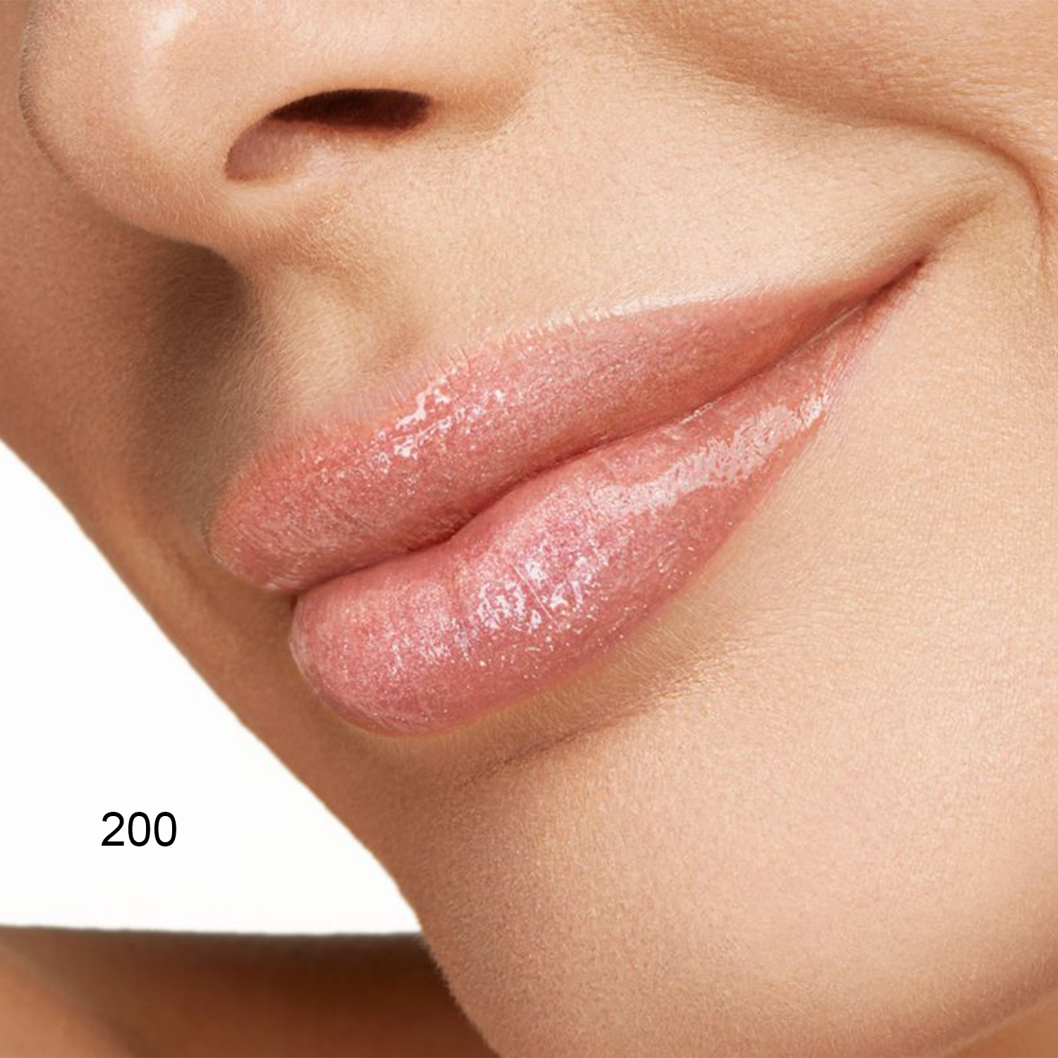 Pupa - Miss Pupa Gloss
