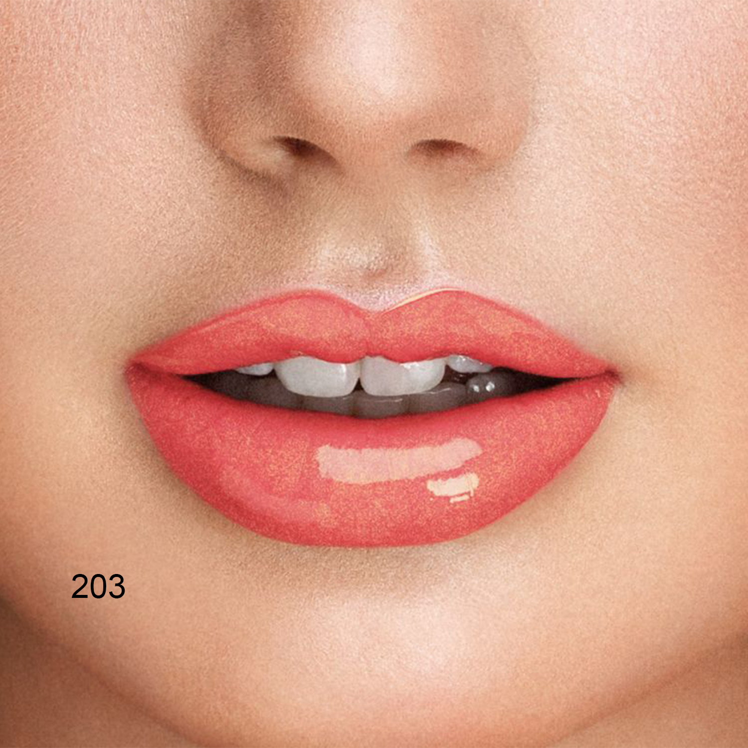Pupa - Miss Pupa Gloss