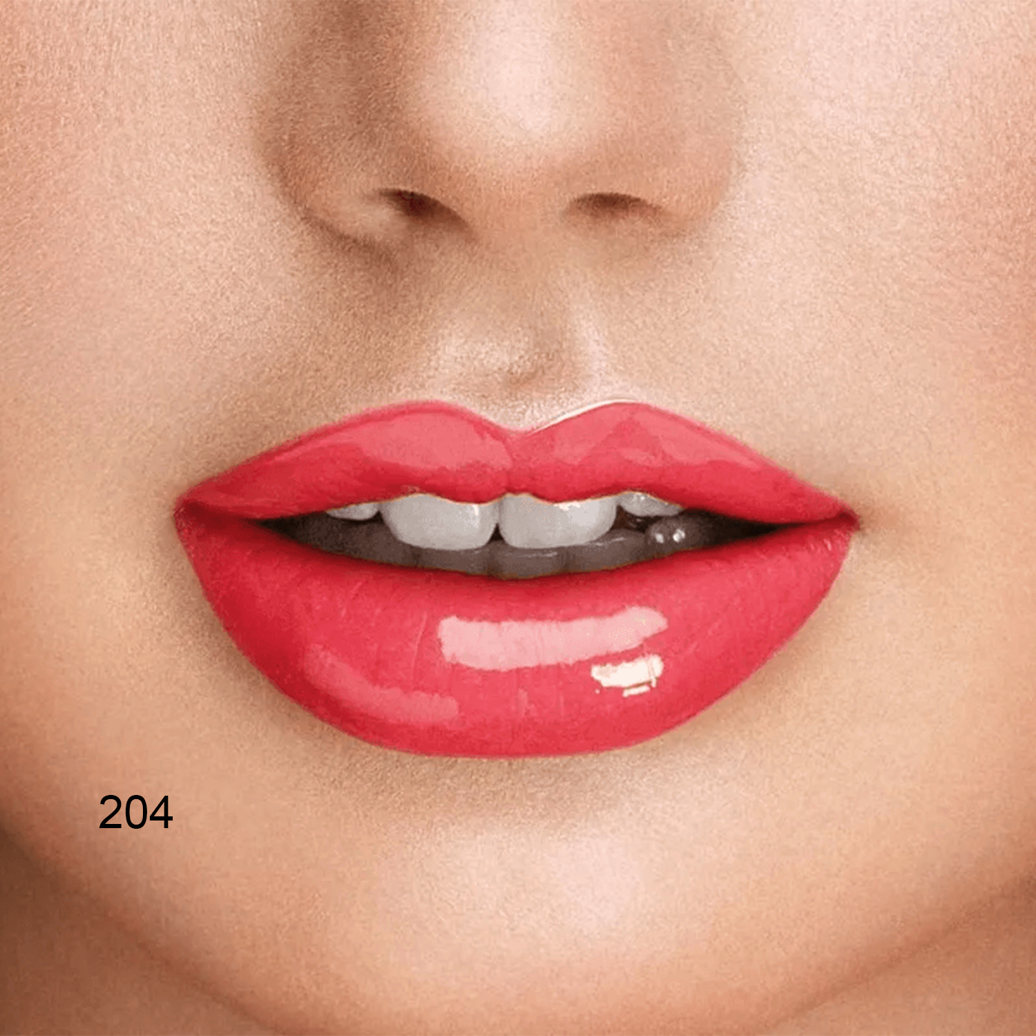 Pupa - Miss Pupa Gloss