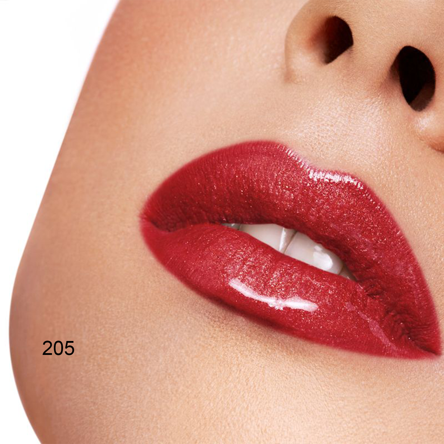 Pupa - Miss Pupa Gloss